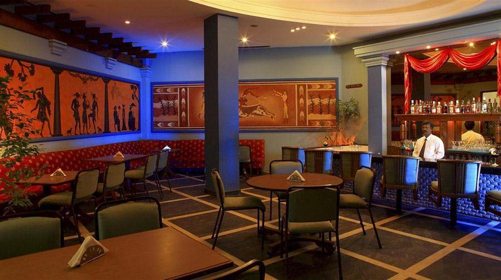 Sangam Hotel, Tańdźawur Zewnętrze zdjęcie